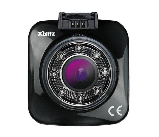 XBLITZ Go Se - 381677 - zdjęcie 2
